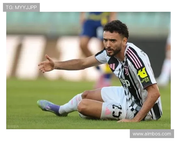 孔塞桑进球马里奥送点尤文客场1-1战平维罗纳