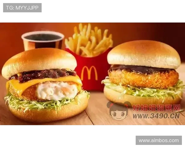 汉堡终结2688天等待重新赢得德甲胜利见证昔日豪门荣耀回归