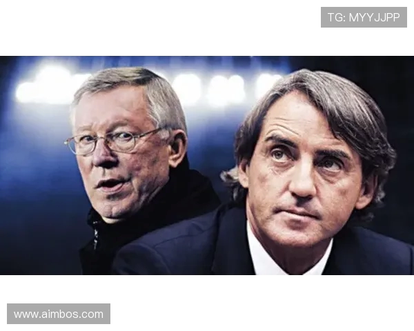 罗马德比大战打响迪巴拉因伤缺席弗格森巴什鲁携手首发争锋