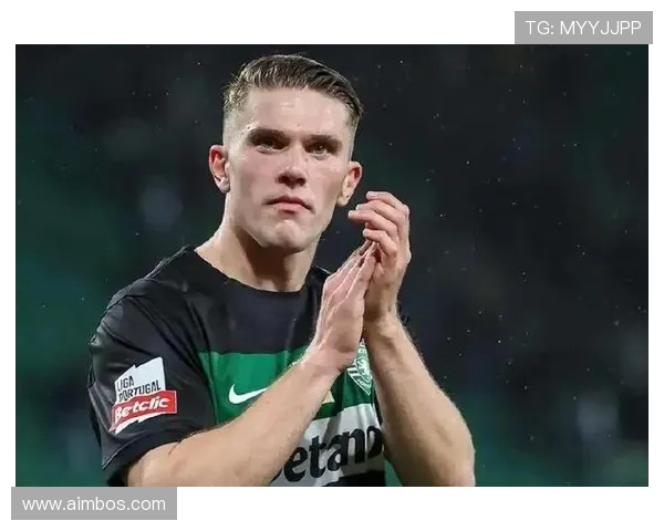 葡超半场战况：哲凯赖什抽射险些破门 葡萄牙体育与吉马良斯互交白卷