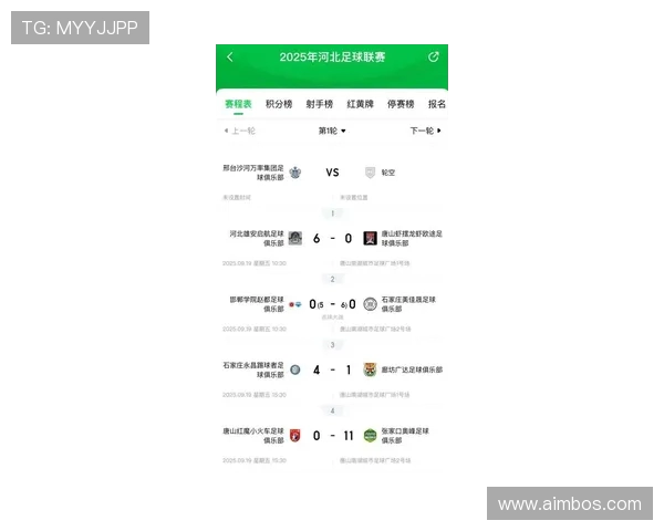 足协重罚三家俱乐部河北武汉长江湖南湘涛被扣除2022赛季联赛积分三分