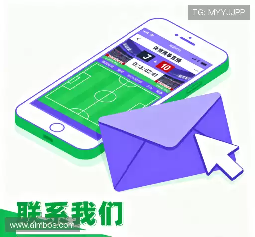 产品咨询