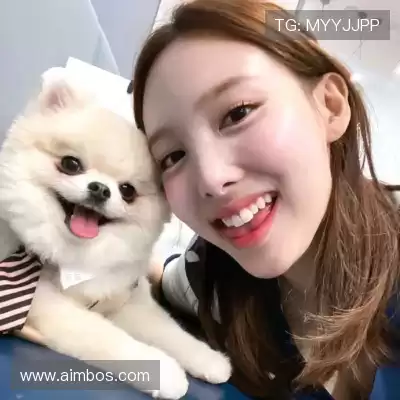 瞿蓓淳